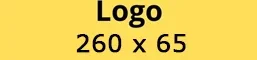 cropped cropped logo 260
