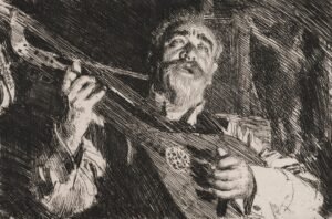 co to jest pastisz muzyczny