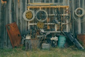 jak sprawdzić czy ma się słuch muzyczny