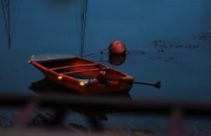 jak zarejestrować zespół muzyczny