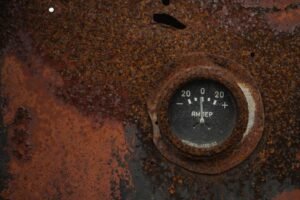 Homepage 2.0 7 drobnostka jak utwór muzyczny