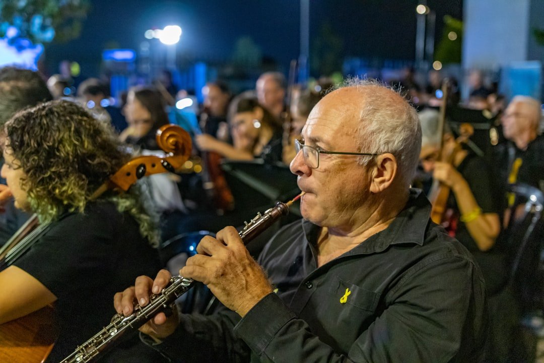 nirvana jaki to gatunek muzyczny