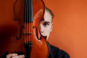 Homepage 2.0 7 jak samodzielnie zrobić instrument muzyczny