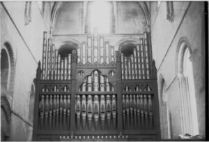 teatr muzyczny gdynia ile miejsc