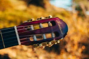 Homepage 2.0 7 jak wstawić podkład muzyczny w power poincie