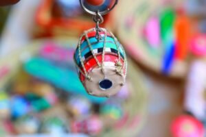 podkład muzyczny do piosenki co to jest niepodległość