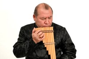 Homepage 2.0 7 gdzie mogę znaleźć podkład muzyczny