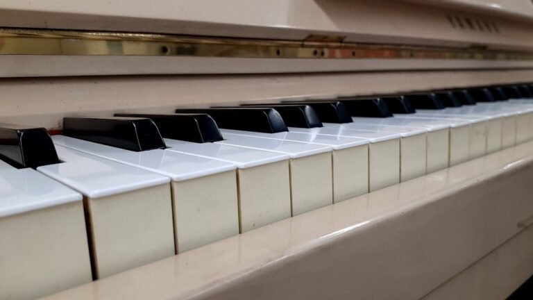 producent muzyczny co robi