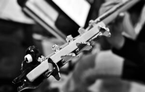 Homepage 2.0 8 co to jest słuch muzyczny