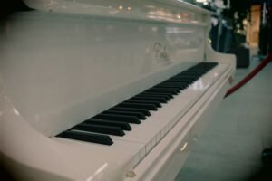 Homepage 2.0 7 teatr muzyczny gdynia gdzie zaparkować