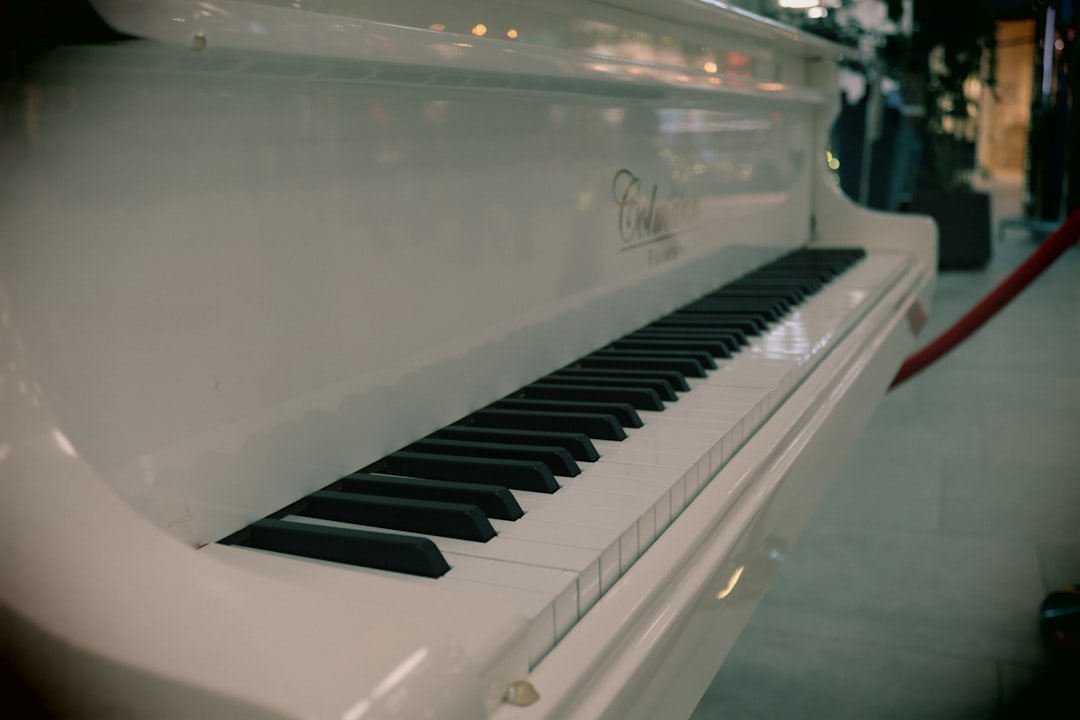 teatr muzyczny gdynia gdzie zaparkować