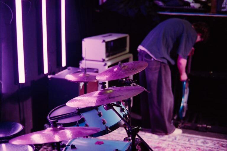 a kiedy wigilii przyjdzie czas podkład muzyczny