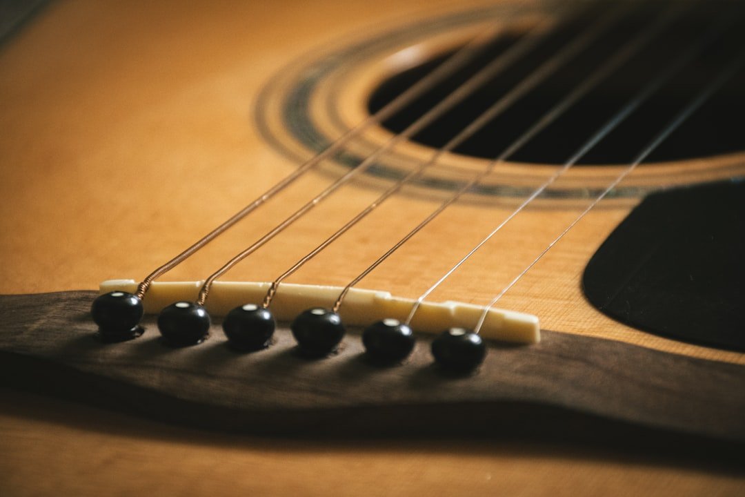 ci co zawsze zespół muzyczny