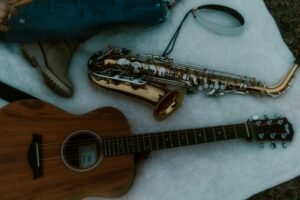 Homepage 2.0 8 spoina jak utwór muzyczny