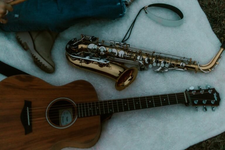 spoina jak utwór muzyczny