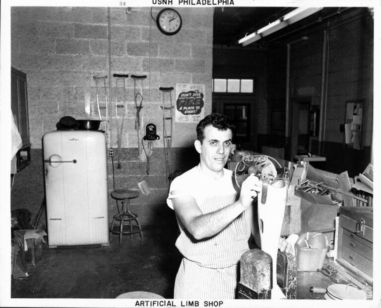 jak nagrać podkład muzyczny