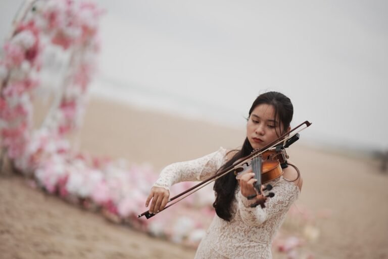 ile zarabiają producenci muzyczni