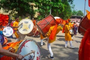 jak zrobić album muzyczny