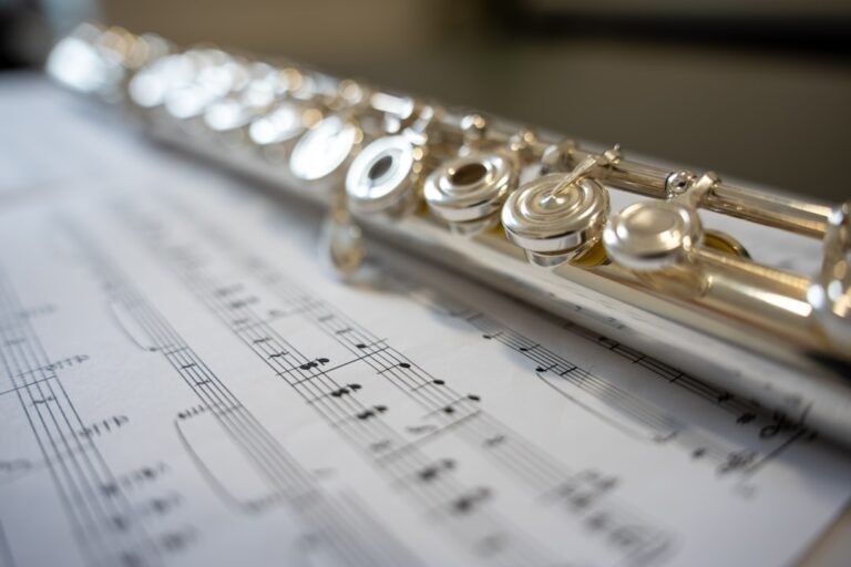 jak otworzyć klub muzyczny