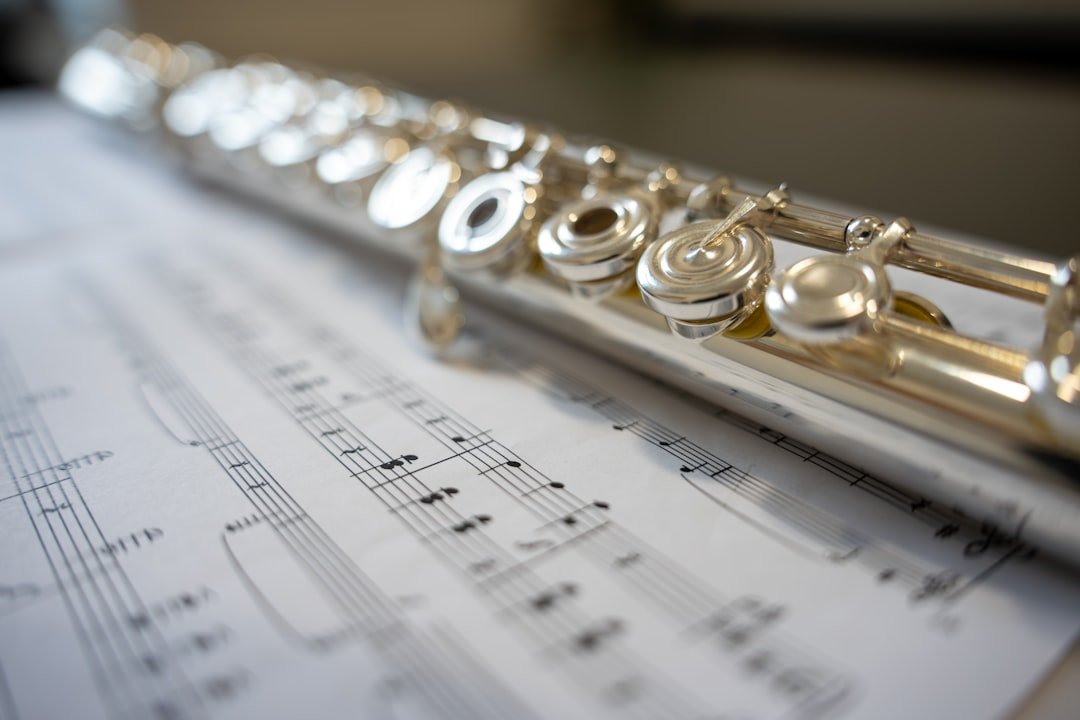 jak otworzyć klub muzyczny