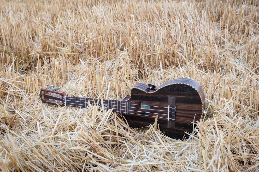 jak ściągnąć podkład muzyczny