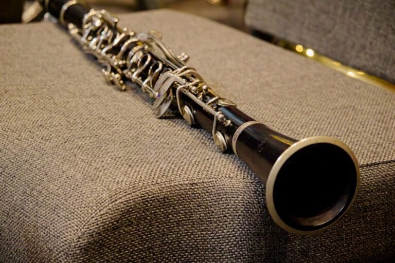 jakby co zespół muzyczny