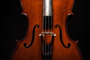 Homepage 2.0 8 jak zrobić blok muzyczny w minecraft