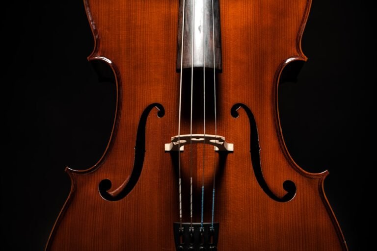 jak zrobić blok muzyczny w minecraft