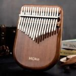 Akustyczny Gitara z Wyrafinowanym Dźwiękiem i Lakierowaną Konstrukcją