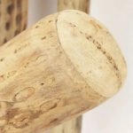 Dźwiękowy Instrument Na Theme Chile Dla Miłośników Muzyki Mistycznej
