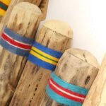 Dźwiękowy Instrument Na Theme Chile Dla Miłośników Muzyki Mistycznej