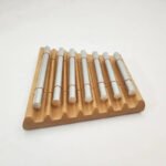 Dzwonki Energetyczne Do Relaksu i Medytacji - instrument muzyczny