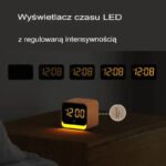 innowacyjne urzadzenie do poprawy snu i relaksu instrument muzyczny 192.translated