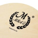 Instrument Muzyczny Ocean Drum – Relaks i Harmonijne Dźwięki - instrument muzyczny