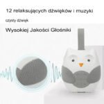 instrument muzyczny relaksujacy dla niemowlat 425.translated