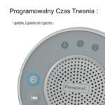 instrument muzyczny relaksujacy z 31 dzwiekami natury i bialym szumem 361.translated