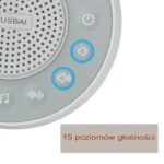 instrument muzyczny relaksujacy z 31 dzwiekami natury i bialym szumem 704.translated