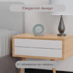 instrument muzyczny relaksujacy z 31 dzwiekami natury i bialym szumem 973.translated