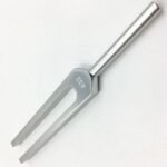 Grawer 432 na aluminiowym kamertonie