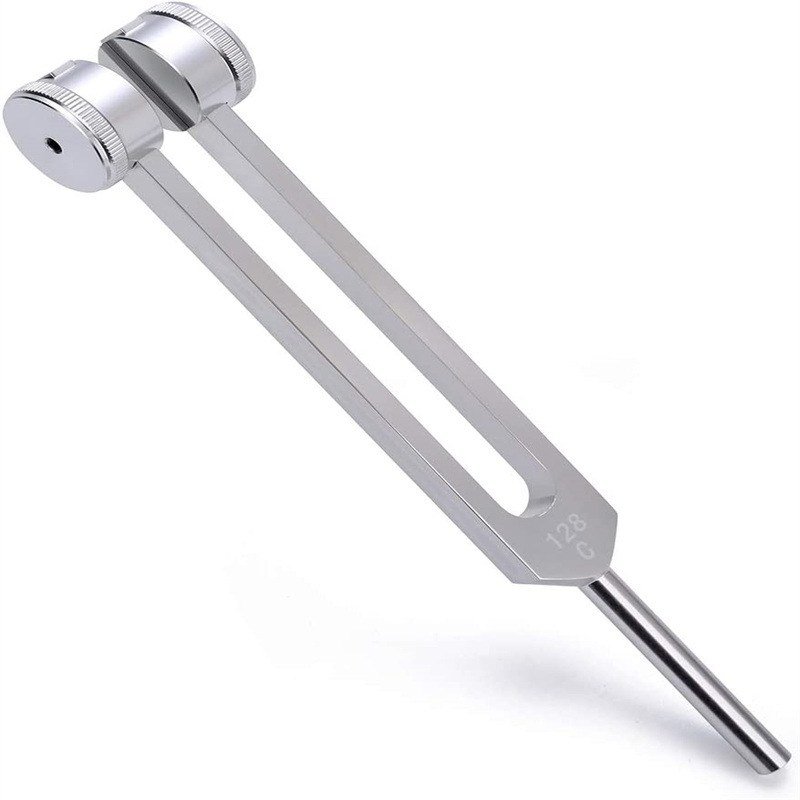 Etui i klucz