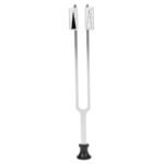 Kamerton Rydel-seiffer 64 Hz / 128 Hz Do Neurologii i Medytacji