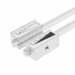 Kamerton Rydel-seiffer 64 Hz / 128 Hz Do Neurologii i Medytacji