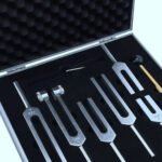 Kamertony Terapeutyczne Do Frequencji Wibracyjnych