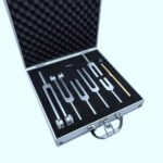 Kamertony Terapeutyczne Do Frequencji Wibracyjnych