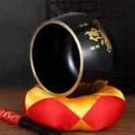 Misa Tybetańska Lotus Dla Odnowy Ducha i Medytacji - instrument muzyczny