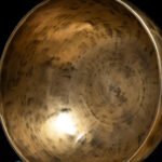Miski Full Moon Revival Bowl Dla Duchowej Harmonii