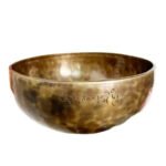 Miski Full Moon Revival Bowl Dla Duchowej Harmonii