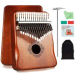 Najwyższej Jakości Instrument Muzyczny z Precyzyjnym Brzmieniem