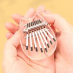 Relaksujący Dźwięk i Nowoczesny Design Dla Miłośników Kotów