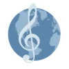 logo harmola